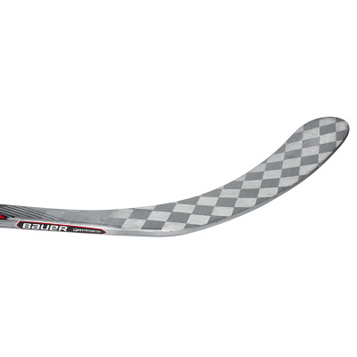 bauer-vapor-1x-griptac-sr-hockey-stick-20 bauer-vapor-1x-griptac-sr-hockey-stick-20