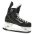 ccm-ribcor-50k-pump-sr-ice-hockey-skates-38