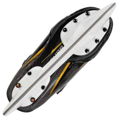 Коньки BAUER SUPREME M5 PRO JR-7