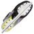 Коньки BAUER VAPOR HYPERLITE SR-7