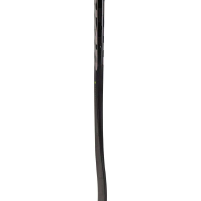 Клюшка WARRIOR ALPHA LX2 PRO GRIP YTH-3