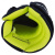 Перчатки WARRIOR ALPHA DX5 JR-5 Перчатки WARRIOR ALPHA DX5 JR-5