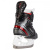 Коньки BAUER VAPOR 2X YTH-3