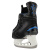 bauer-nexus-n7000-sr-ice-hockey-skates-17