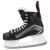 bauer-vapor-x400-sr-ice-hockey-skates-13 bauer-vapor-x400-sr-ice-hockey-skates-13