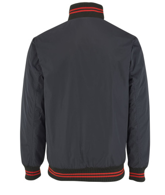 -..-2014-catalog-jpg-light jacket 3597119 (1)