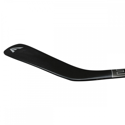 easton-hockey-stick-stealth-c3-grip-sr-inset6