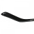 easton-hockey-stick-stealth-c3-grip-sr-inset6 easton-hockey-stick-stealth-c3-grip-sr-inset6