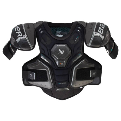 Наплечник BAUER SUPREME F50 PRO JR