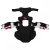 Наплечник вратаря CCM YFLEX 2 YTH-5 Наплечник вратаря CCM YFLEX 2 YTH-5