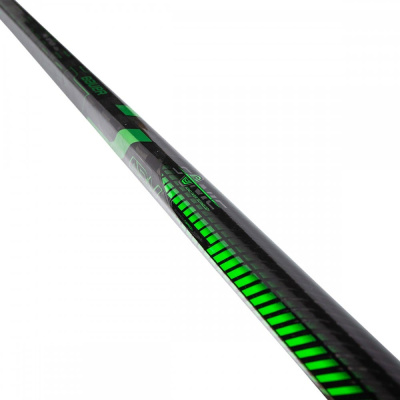 Клюшка BAUER SUPREME ADV SERIES GRIP INT-5