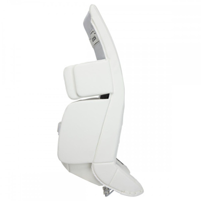 Щитки вратаря CCM AXIS SR-2