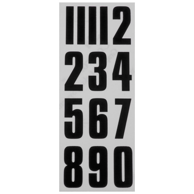 ccm-helmet-number-decals-11