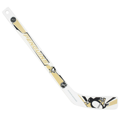 pittsburgh-penguins-2015-plastic-mini-hockey-stick-6