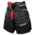 ccm-goalie-pants-500-sr ccm-goalie-pants-500-sr