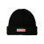 Шапка BAUER PATCH TOQUE