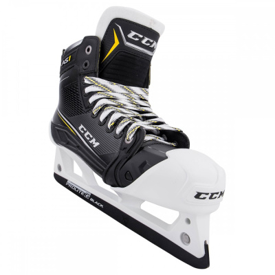 ccm-goalie-skates-tacks-as1-sr-inset2