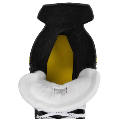 Коньки CCM TACKS AS 550 SR-8