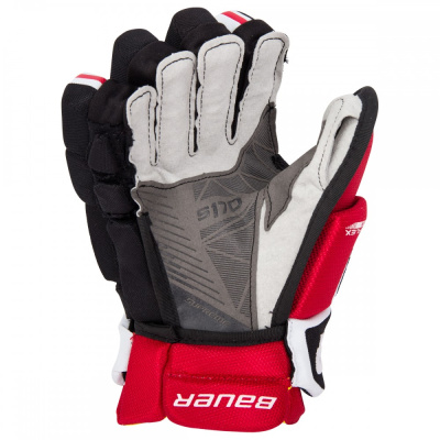 bauer-hockey-gloves-supreme-s170-jr-inset5 bauer-hockey-gloves-supreme-s170-jr-inset5
