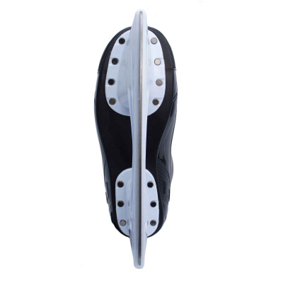 Коньки FISCHER FXE-4 Коньки FISCHER FXE-4