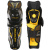 bauer-totalone-mx3-sr-shin-guards-1 bauer-totalone-mx3-sr-shin-guards-1