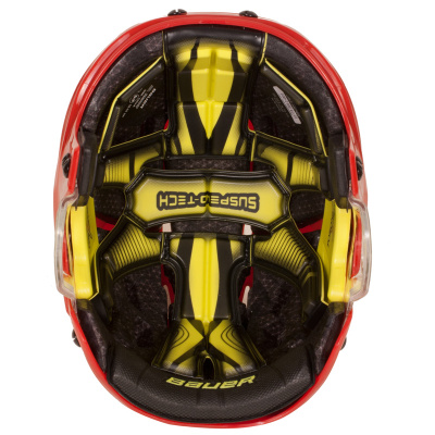 bauer-re-akt-hockey-helmet-34
