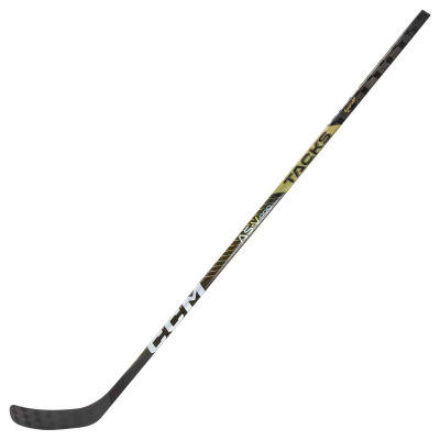Клюшка CCM TACKS AS-V PRO GRIP SR