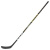 Клюшка CCM TACKS AS-V PRO GRIP SR