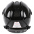 reebok-11k-hockey-helmet-combo-42