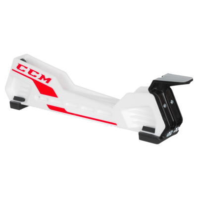 Чехлы CCM EASY STEP-2