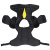 ccm-1052-sr-shoulder-pads-7 ccm-1052-sr-shoulder-pads-7