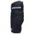 Трусы WARRIOR COVERT QRE3 SR-2 Трусы WARRIOR COVERT QRE3 SR-2