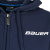 bauer-core-sr-full-zip-hoody-39 bauer-core-sr-full-zip-hoody-39