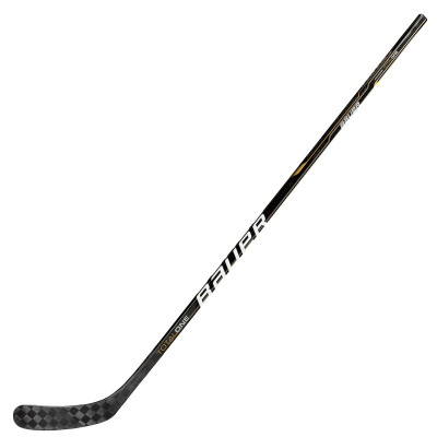 sticks-bauer-totalone-composite-stick_1