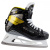 Коньки вратаря BAUER SUPREME 3S INT-2 Коньки вратаря BAUER SUPREME 3S INT-2