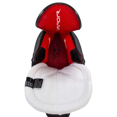 Коньки BAUER VAPOR FLYPRO INT (Без лезвий)-8
