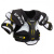 ccm-shoulder-pads-tacks-9060-jr-inset2 ccm-shoulder-pads-tacks-9060-jr-inset2