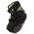 Налокотники WARRIOR ALPHA DX PRO SR-1