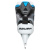 bauer-goalie-skates-reactor-7000-sr-inset4 bauer-goalie-skates-reactor-7000-sr-inset4