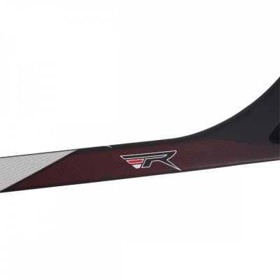 ccm-hockey-stick-rbz-ft1-gr-sr-inset8