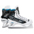 bauer-goalie-skates-reactor-7000-sr