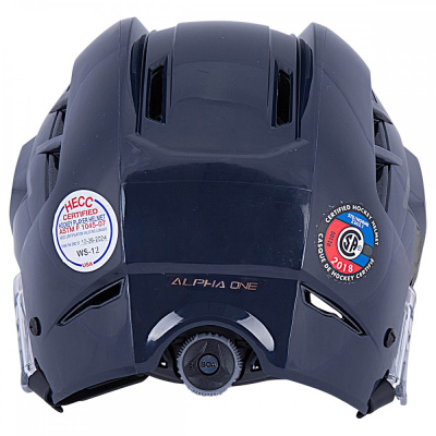 warrior-hockey-helmet-alpha-one-sr-inset5