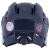 warrior-hockey-helmet-alpha-one-sr-inset5