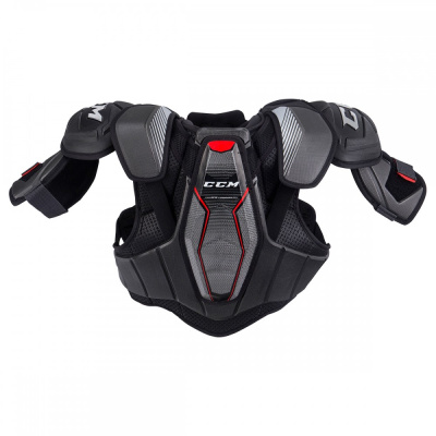ccm-hockey-shoulder-pads-jet-speed-sr-inset3