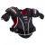 bauer-hockey-shoulder-pads-vapor-x800-lite-sr-inset2 bauer-hockey-shoulder-pads-vapor-x800-lite-sr-inset2