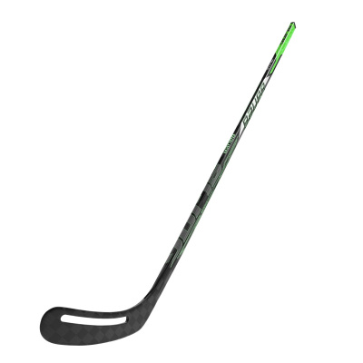 Клюшка BAUER SLING GRIP JR-4