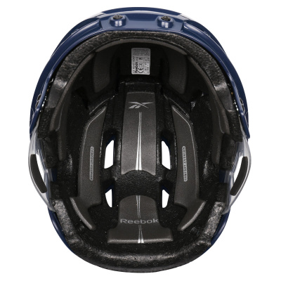 reebok-5k-hockey-helmet-combo-30