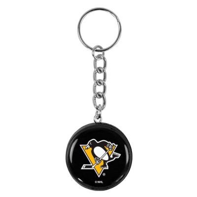 PITTSBURGH_KEYCHAIN-900x900