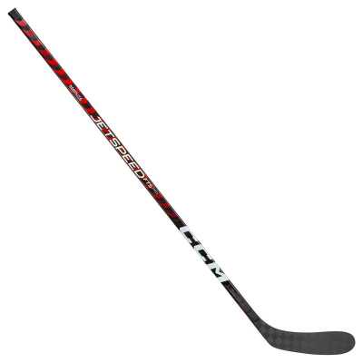 Клюшка CCM JETSPEED FT5 PRO GRIP YTH-2