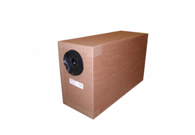 d6f06c2d36f5eef7ab5bb19a3038691e